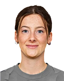 Gabriella Fontenla