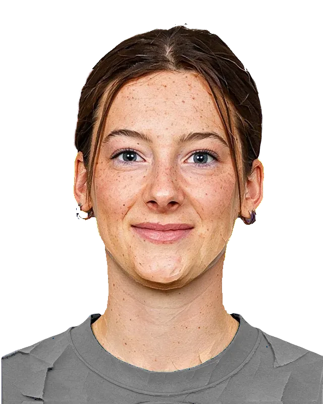 Gabriella Fontenla