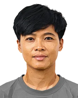 Nattaya Boochatham