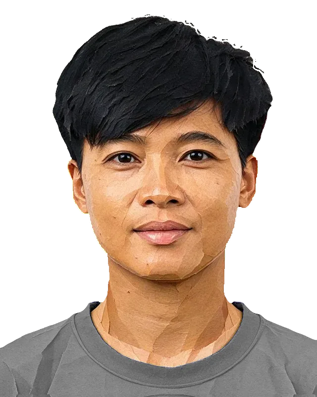 Nattaya Boochatham