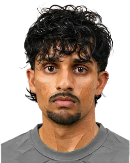 Jafer Chohan