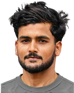 Narayan Joshi