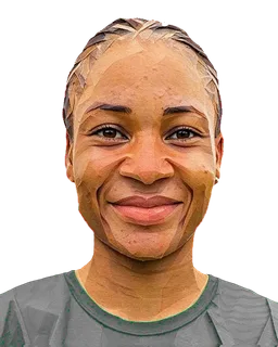 Esther Sandy