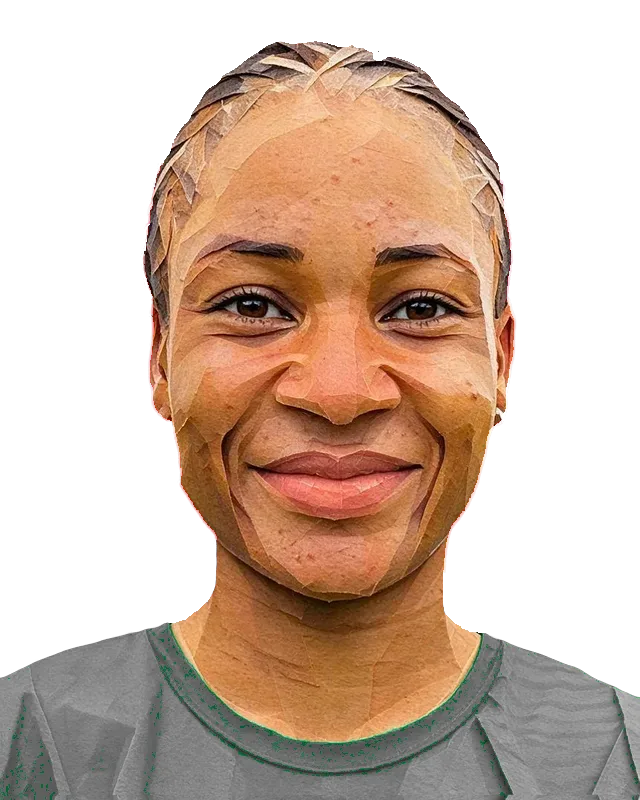 Esther Sandy