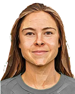Cara Murray