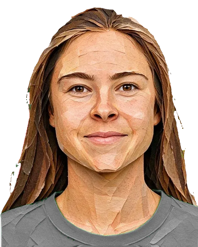 Cara Murray