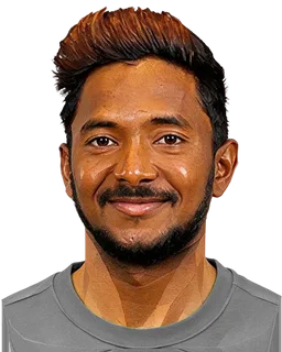 Akila Dananjaya