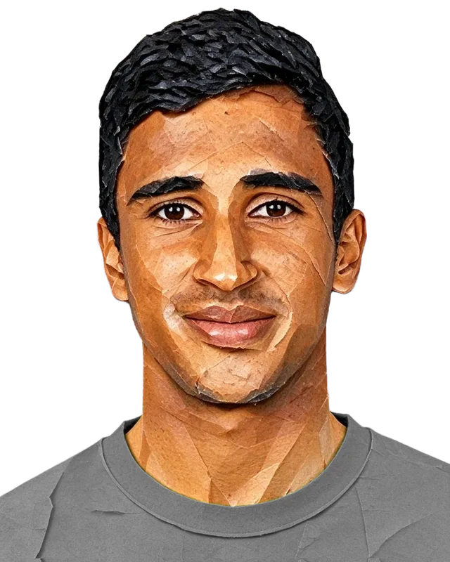Hiran Jayasundara