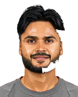 Shivam Sharma