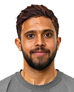 Kusal Mendis