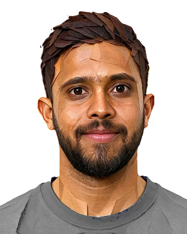Kusal Mendis