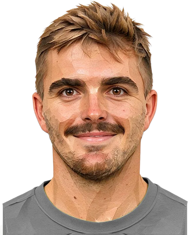 Sean Whitehead