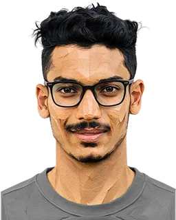 Nachiket Bhute