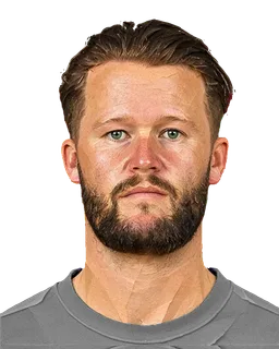 Ben Duckett