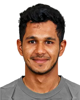 Aryan Juyal