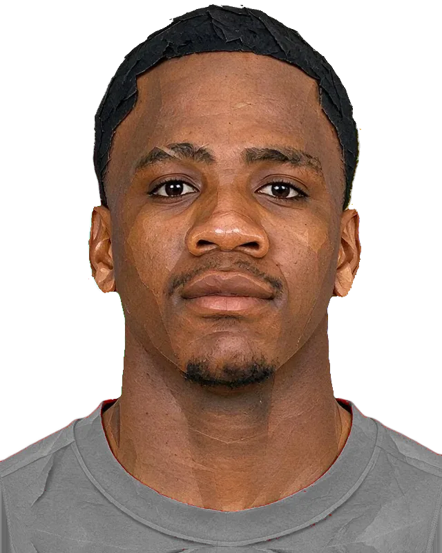 Tinotenda Maposa