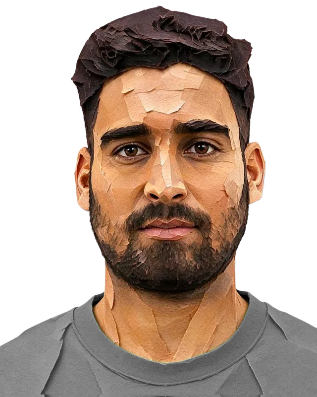 Vipraj Nigam