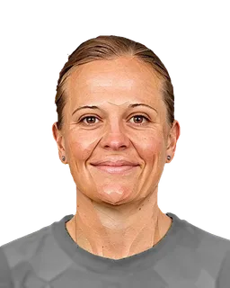 Lea Tahuhu