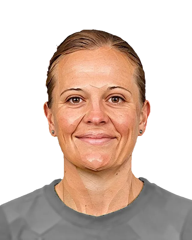 Lea Tahuhu