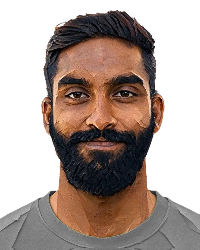 Isivara Dissanayake