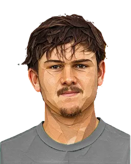 Lhuan-dre Pretorius