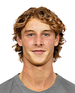 Campbell Kellaway