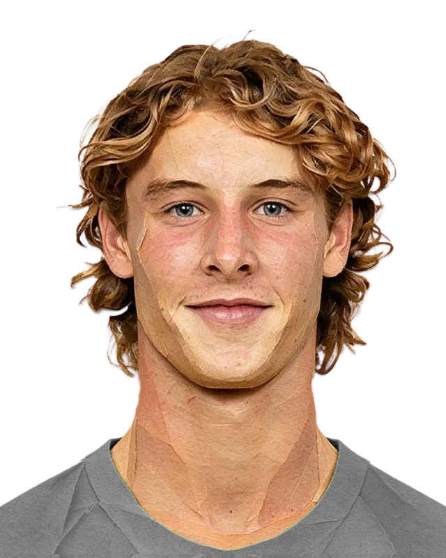 Campbell Kellaway
