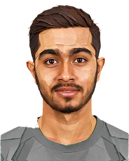 Sukhdeep Singh
