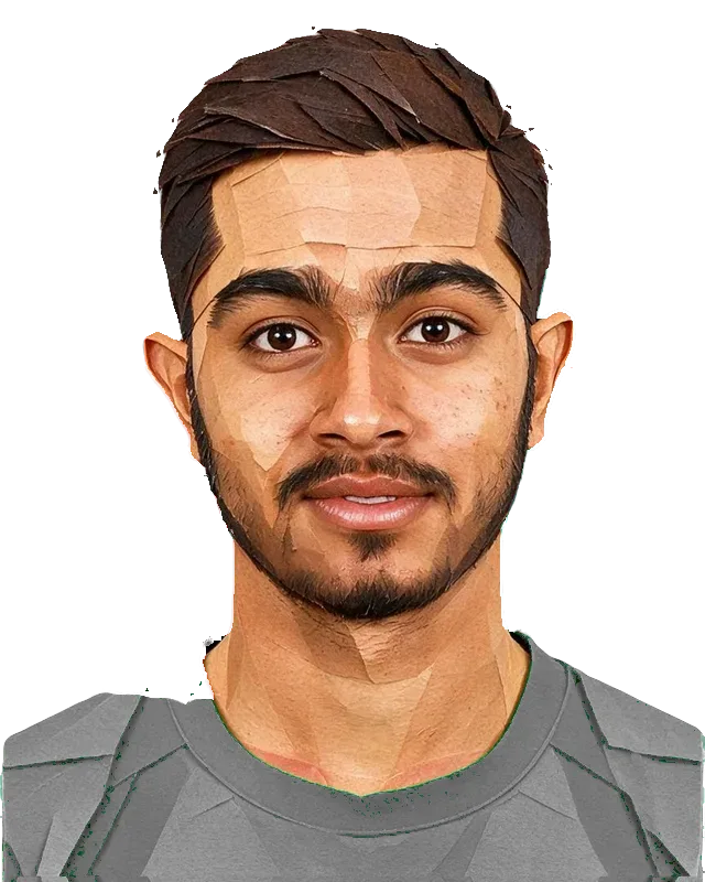Sukhdeep Singh
