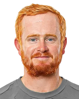 Lloyd Pope