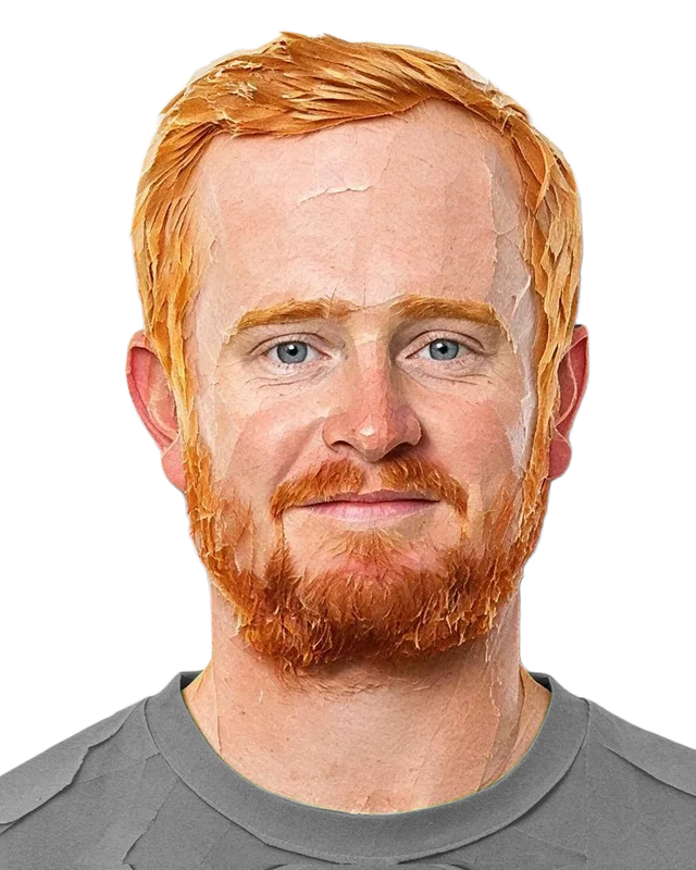 Lloyd Pope