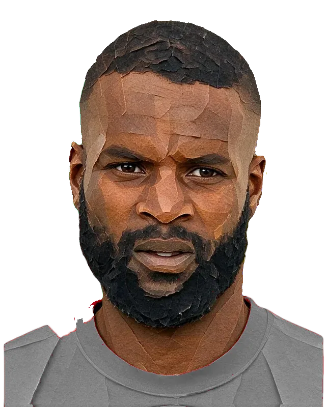 Tanaka Chivanga