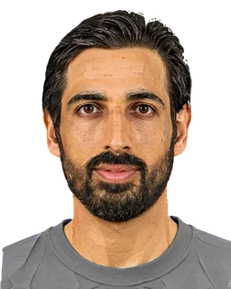 Karim Janat