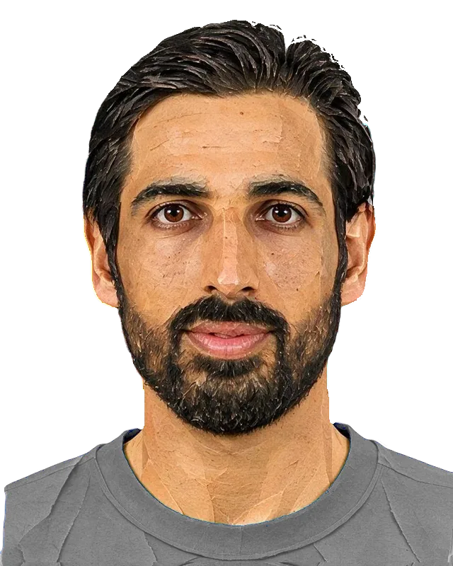 Karim Janat