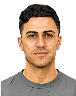 Marques Ackerman
