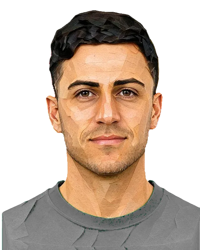 Marques Ackerman