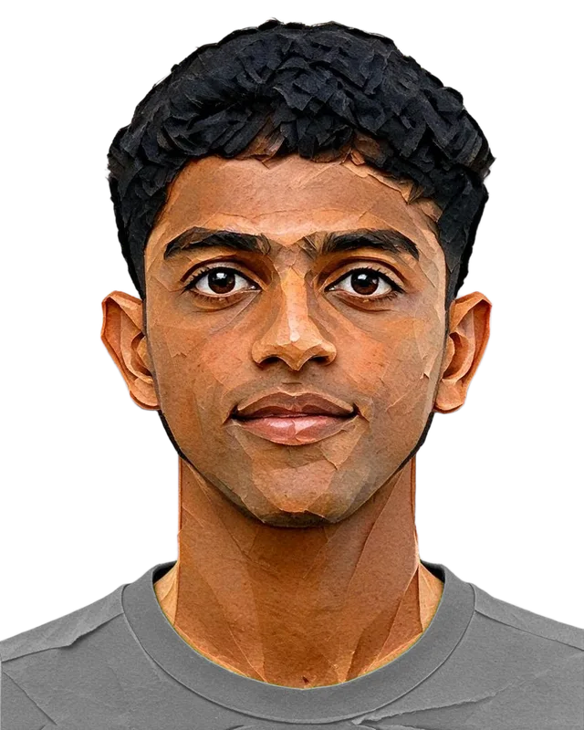 Vimath Dinsara
