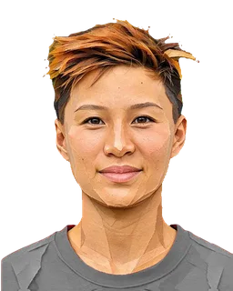 Kary Chan