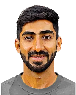Chintan Gaja