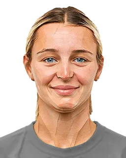Molly Penfold