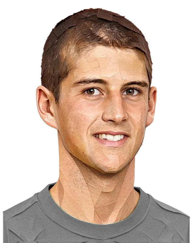 Obus Pienaar