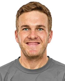 Josh Brown