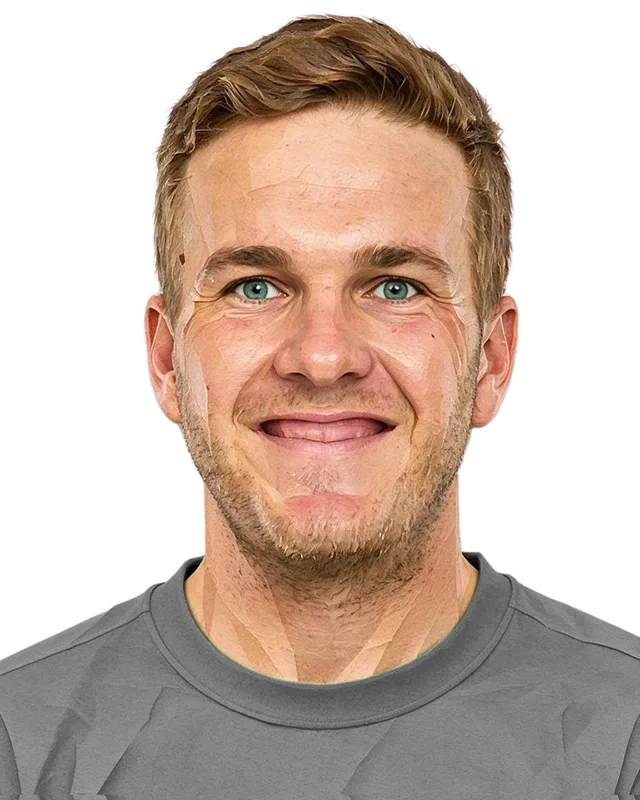 Josh Brown