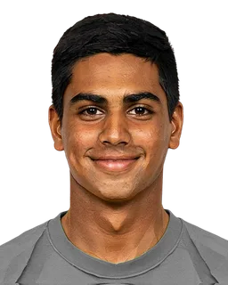 Matthew Nandu