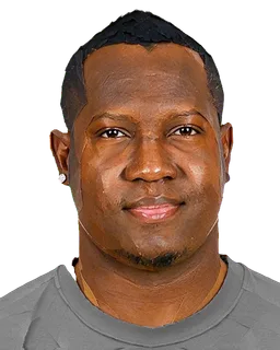 Rovman Powell