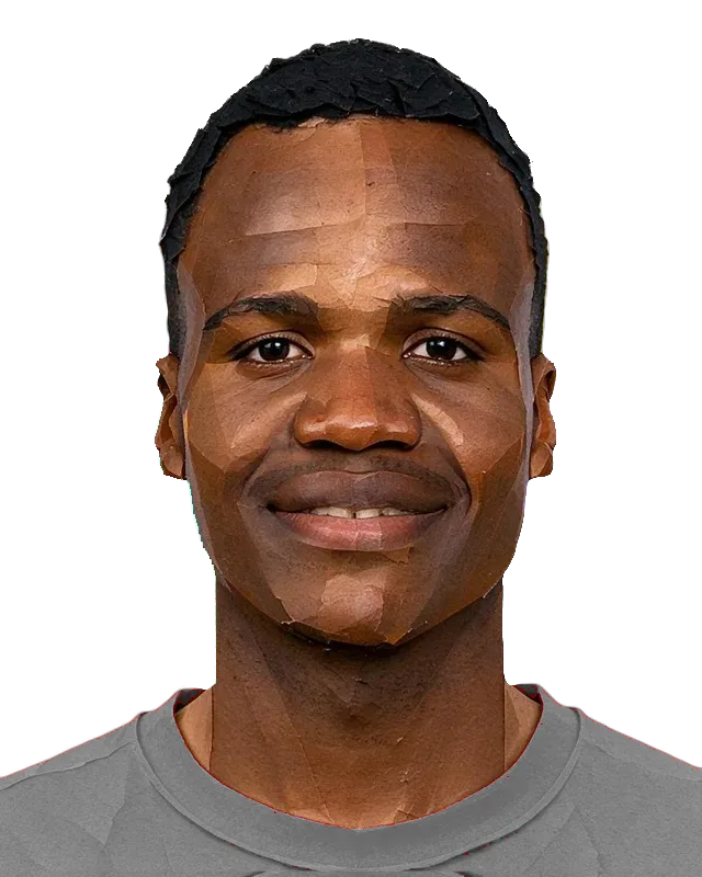 Milton Shumba