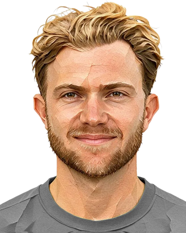 Sam Cook