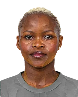Nonkululeko Mlaba