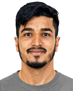 Rashid Khan