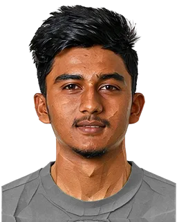 Shahadat Hossain